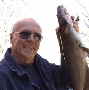 Meet your Posher, Joe